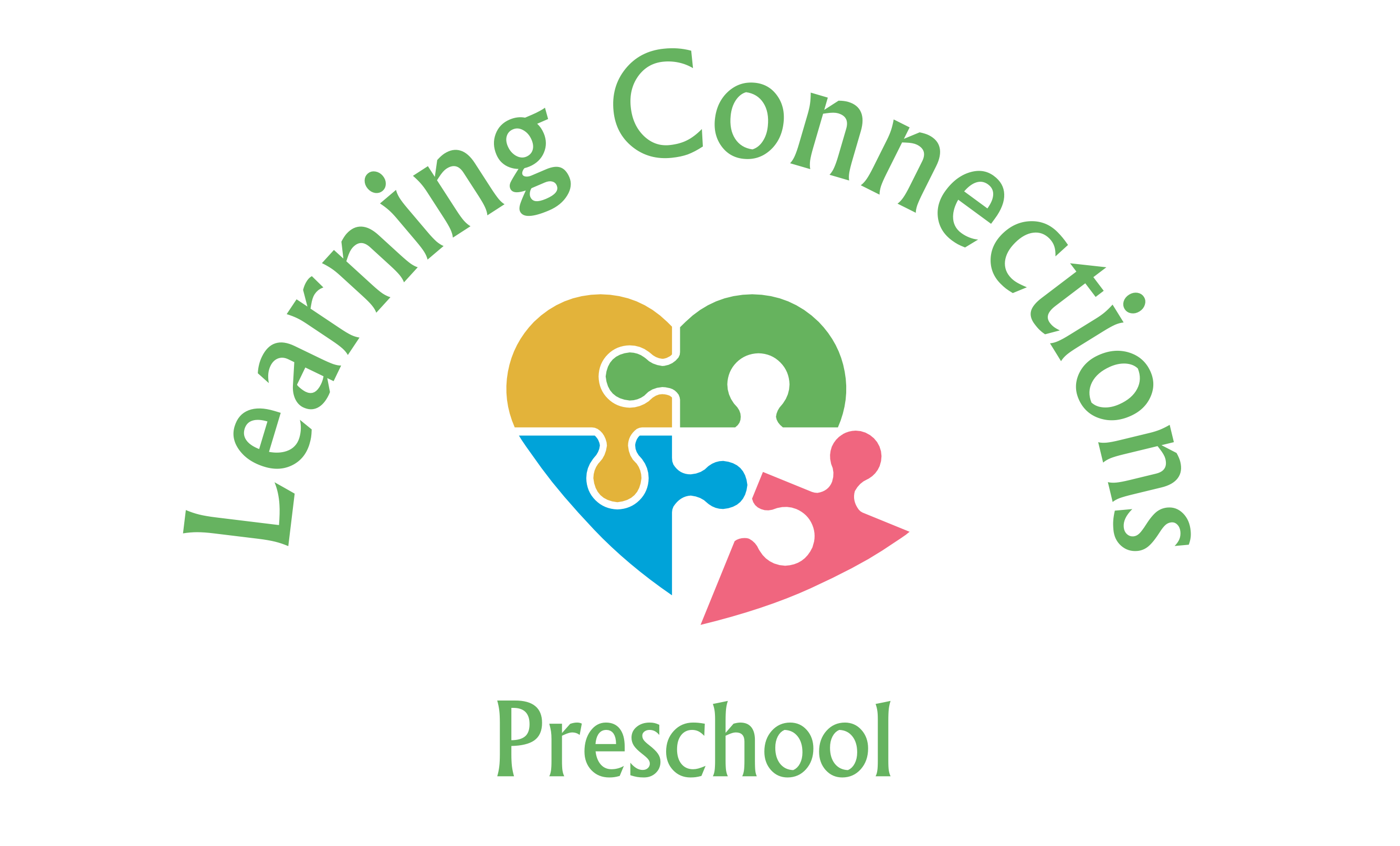 Learning Connections Preschool